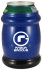 Promotional Royal Blue